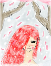 SliverWingStar's picture SliverWingStar's picture