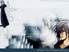 zexionlover's picture zexionlover's picture