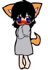 TheYaoiKitti's picture TheYaoiKitti's picture