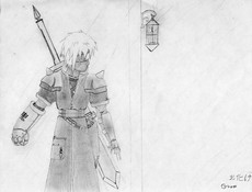 kills4fun90's picture kills4fun90's picture