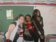 FireredDizzu64's picture FireredDizzu64's picture