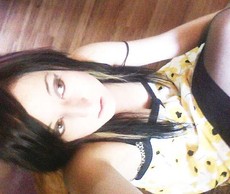 zemmiphobia's picture zemmiphobia's picture