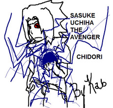 BadBoyJosh's picture