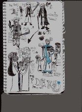 twi13nite7's picture twi13nite7's picture