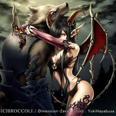 samieothewolf's picture