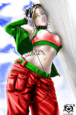 LoliDreams's picture