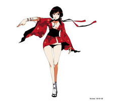 Demonkitten2006's picture