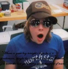 IceFang24's picture IceFang24's picture