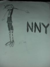 mooseawakening's picture