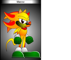 Marow112's picture Marow112's picture