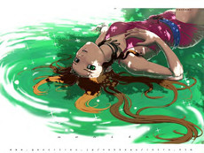 Poptart's picture Poptart's picture