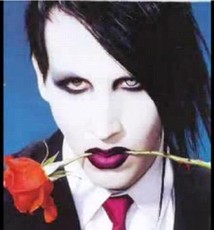 FallenAngel776's picture