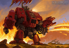 chainsawcracker's picture chainsawcracker's picture