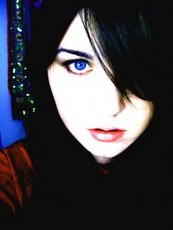 SakuraRei's picture SakuraRei's picture