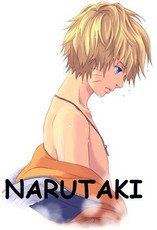 Narutaki's picture