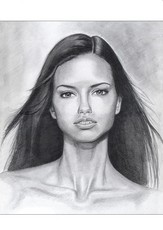 silidragos's picture silidragos's picture