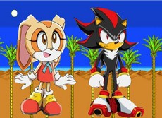 CreamLover's picture CreamLover's picture