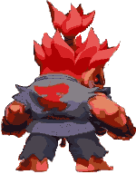 KLOWD's picture KLOWD's picture