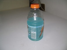 roxasx's picture roxasx's picture