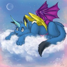 Kairi88's picture Kairi88's picture