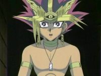 100percentyugiohfan's picture 100percentyugiohfan's picture