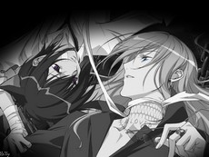 ScreamoEmoLove's picture ScreamoEmoLove's picture