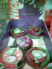 xdanaaax's picture xdanaaax's picture