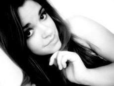 SuperHeroSydni's picture SuperHeroSydni's picture