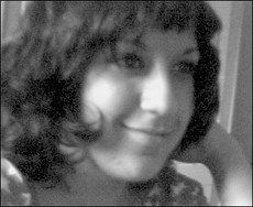 Wolfina's picture Wolfina's picture