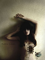 Bespoken's picture Bespoken's picture