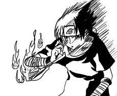 arbiter45678's picture arbiter45678's picture