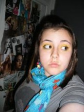 iwannabewhoiam's picture iwannabewhoiam's picture