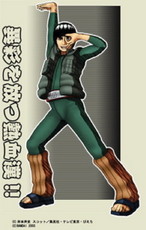 SexySpandex's picture