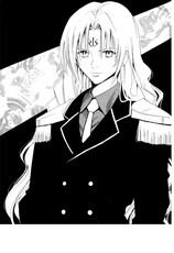 StarEyedPixie's picture StarEyedPixie's picture