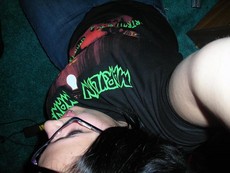 JimmyUrinesmellsawsome's picture