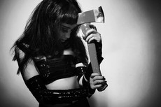 infernape50's picture infernape50's picture