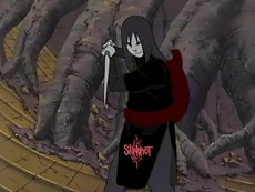 6orochimaru6's picture 6orochimaru6's picture