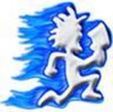 Hatchetman50187's picture Hatchetman50187's picture