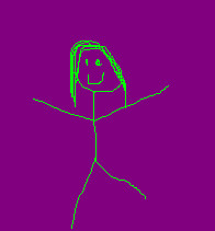 Songmaker's picture Songmaker's picture