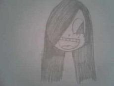 tahooniment412's picture tahooniment412's picture