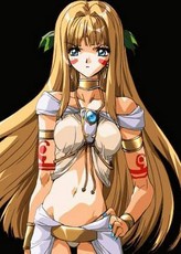 VampiressAshe's picture