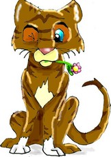 Windflight's picture Windflight's picture