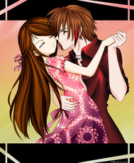 annamaegirl3's picture annamaegirl3's picture