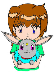 ShinyEevee's picture ShinyEevee's picture