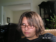 sonicstage98's picture