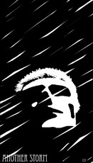 yeagermiester's picture yeagermiester's picture