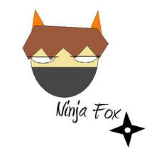 111ninja111's picture 111ninja111's picture