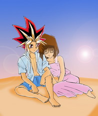 ballatwo's picture ballatwo's picture