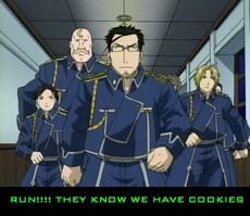 Remmy34's picture Remmy34's picture