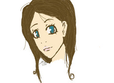 FransDeadRose's picture FransDeadRose's picture